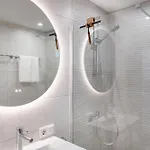 Tms Luxury Americas Ac&heated Pool Arona (Tenerife)