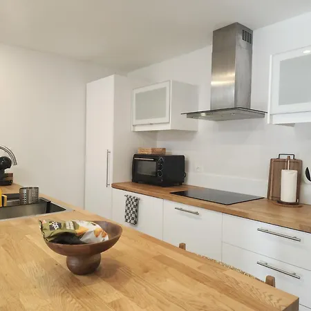 Tms Luxury Americas Ac&heated Pool 아파트 아로나