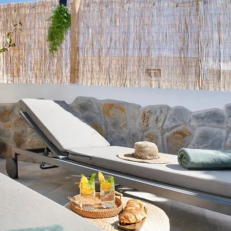 Apartment Tms Luxury Americas Ac&heated Pool 3*