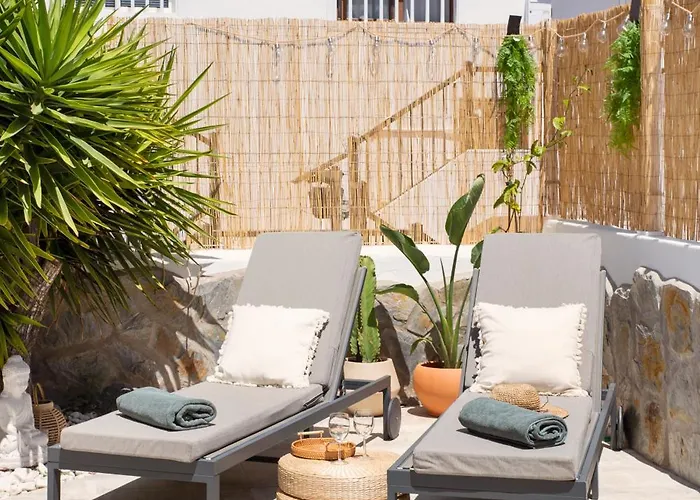 아파트 Tms Luxury Americas Ac&heated Pool 3*