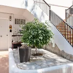 Διαμέρισμα Tms Luxury Americas Ac&heated Pool 3*