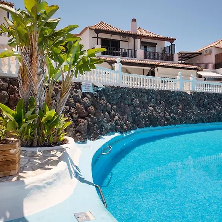 Tms Luxury Americas Ac&heated Pool Lejlighed 3*