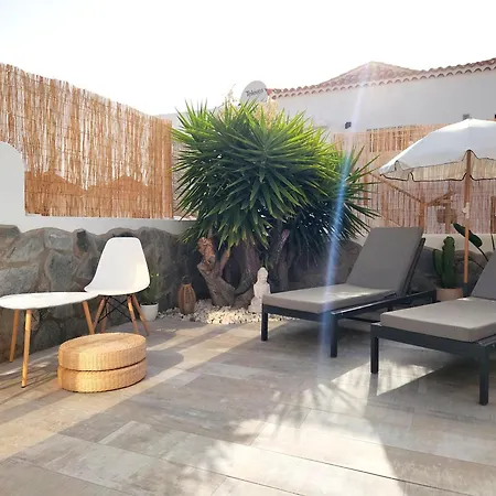 Lägenhet Tms Luxury Americas Ac&heated Pool 3*