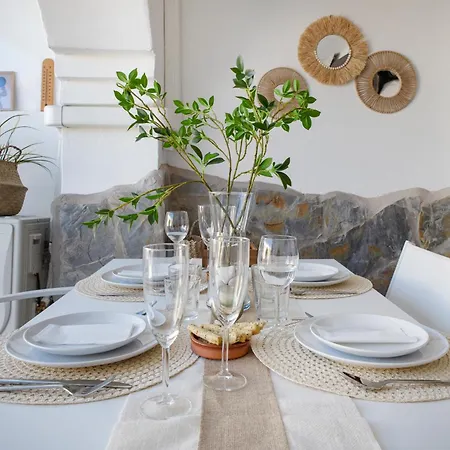 Lägenhet Tms Luxury Americas Ac&heated Pool