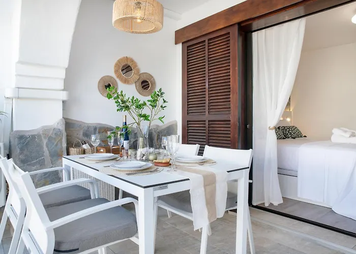 Tms Luxury Americas Ac&heated Pool Lägenhet