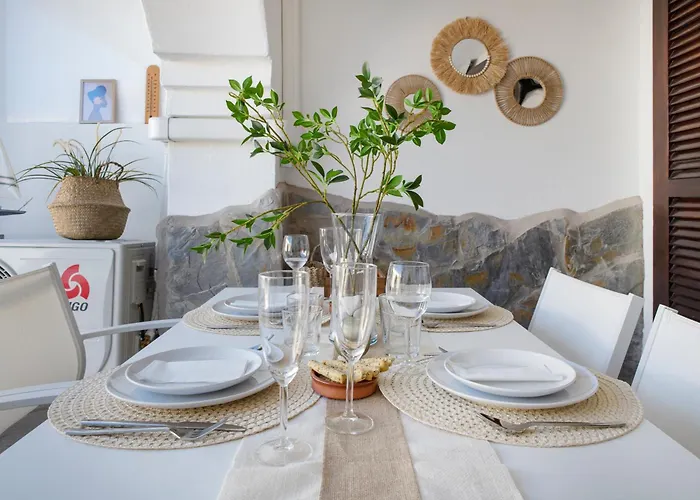 Lägenhet Tms Luxury Americas Ac&heated Pool