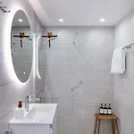 Tms Luxury Americas Ac&heated Pool Apartmán Arona (Tenerife)