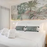 Apartmán Tms Luxury Americas Ac&heated Pool Arona (Tenerife)
