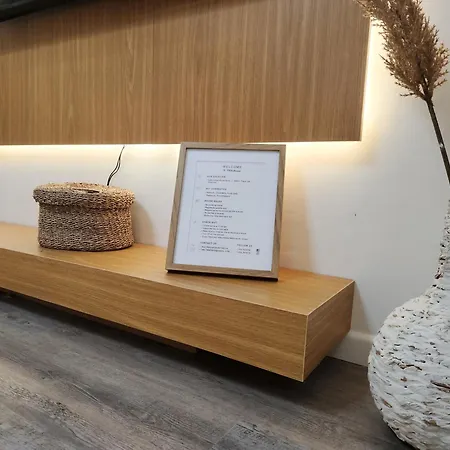 Tms Luxury Americas Ac&heated Pool