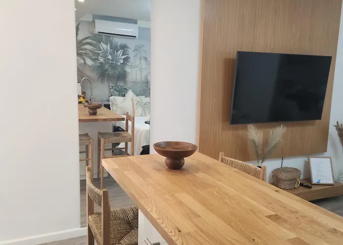 Tms Luxury Americas Ac&heated Pool 3*